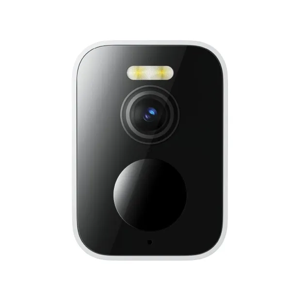 Stebėjimo kamera Xiaomi BW300 BHR8303GL