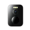 Stebėjimo kamera Xiaomi BW300 BHR8303GL