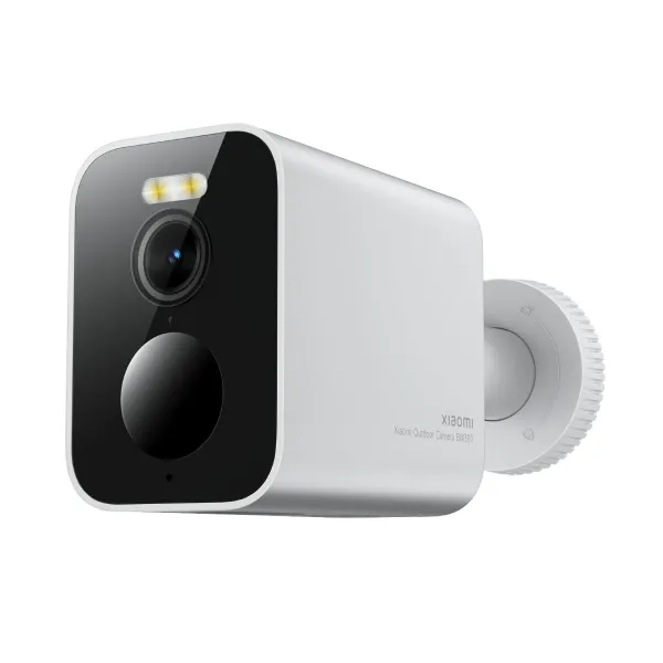Stebėjimo kamera Xiaomi BW300 BHR8303GL