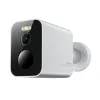 Stebėjimo kamera Xiaomi BW300 BHR8303GL
