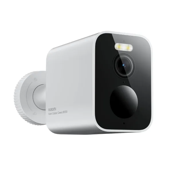 Valvekaamera Xiaomi BW300 BHR8303GL