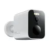 Stebėjimo kamera Xiaomi BW300 BHR8303GL