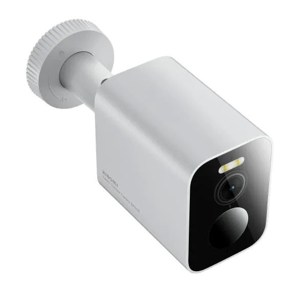 Stebėjimo kamera Xiaomi BW300 BHR8303GL