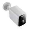 Valvekaamera Xiaomi BW300 BHR8303GL