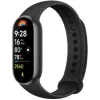 Nutikell Xiaomi Smart Band 9 Must