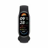 Nutikell Xiaomi Smart Band 9 Must