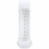 Viedpulkstenis Xiaomi Smart Band 9 Sudrabains