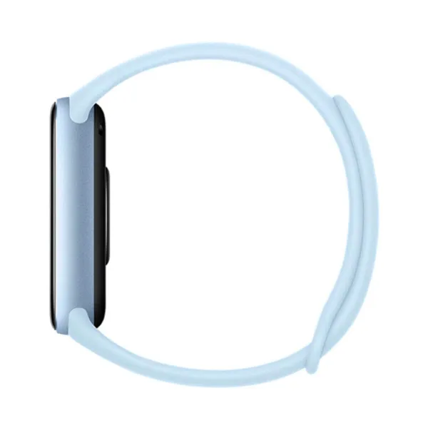 Aktiivisuusranneke Xiaomi Sininen 1,62