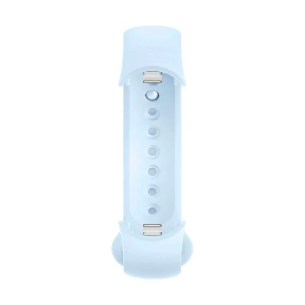 Activity Bangle Xiaomi Blue 1,62