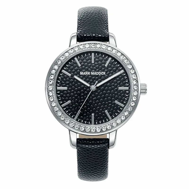 Sieviešu Pulkstenis Mark Maddox MC6009-57 (Ø 36 mm)