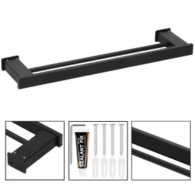 HA5173 VANNAS ISTABAS PLAUKTS