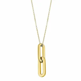 Naiste Ripats Lotus LS2425-1/2 Kuldne