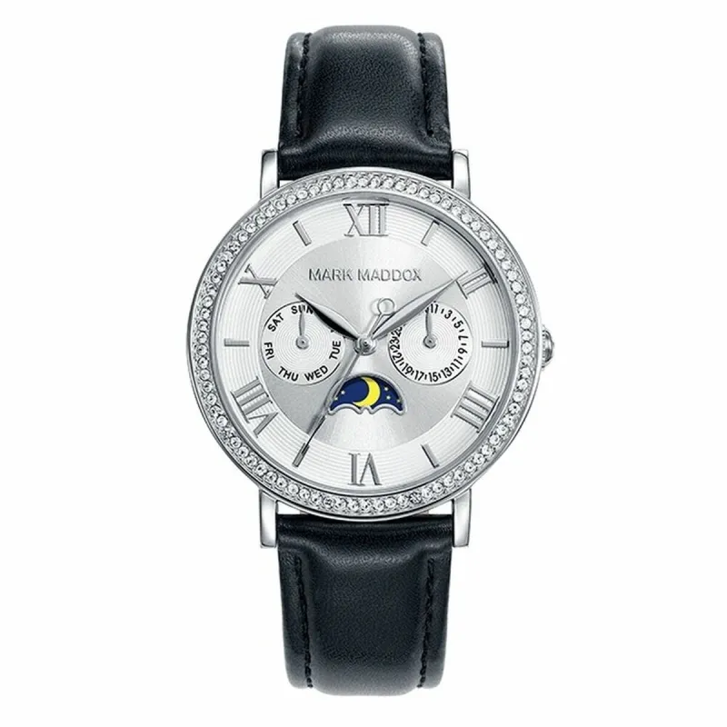 Женские часы Mark Maddox MC0017-03 (Ø 37 mm)