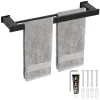 HA5173 VANNAS ISTABAS PLAUKTS