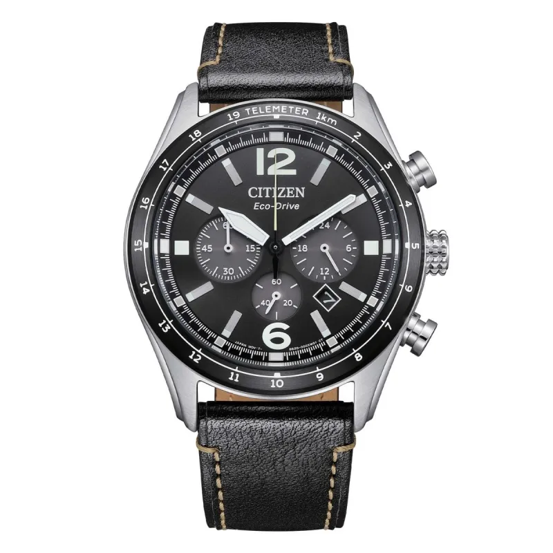 Мужские часы Citizen CA4654-04E