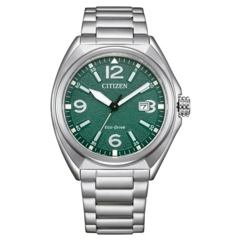Laikrodis vyrams Citizen AW1571-76X