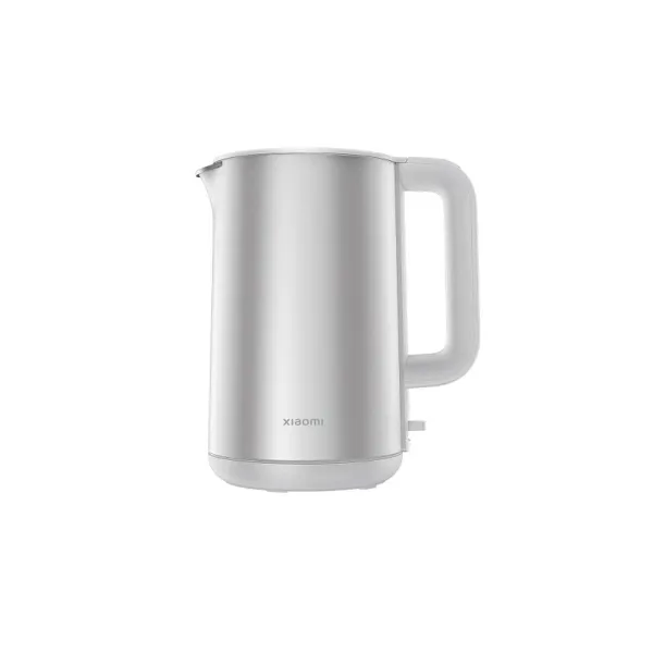 Virdulys Xiaomi S1 EU BHR9539EU