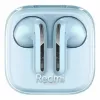 Headphones Xiaomi BHR8394GL Blue