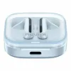 Headphones Xiaomi BHR8394GL Blue