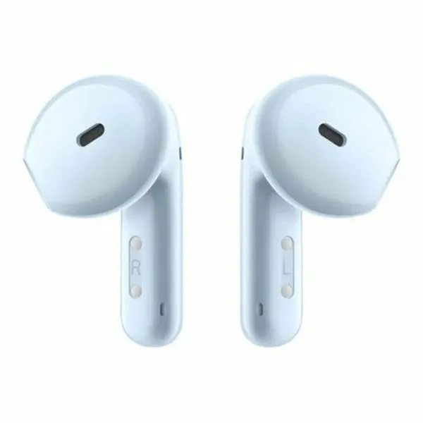 Ausinės Xiaomi BHR8394GL Mėlyna