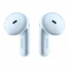 Ausinės Xiaomi BHR8394GL Mėlyna