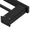 HA5173 VANNAS ISTABAS PLAUKTS