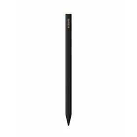 Osoitin Xiaomi Focus Pen Musta