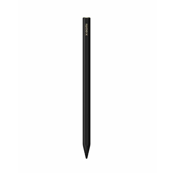 Pointer Xiaomi Focus Pen Black