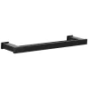 HA5173 VANNAS ISTABAS PLAUKTS