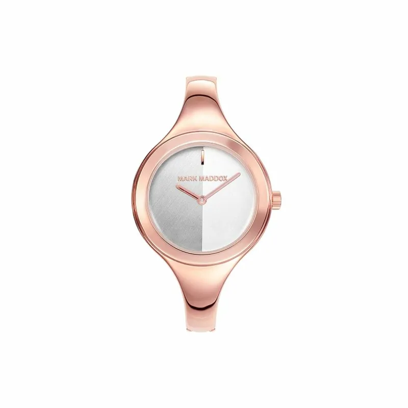 Naisten rannekellot Mark Maddox MF2003-97 (Ø 34 mm)