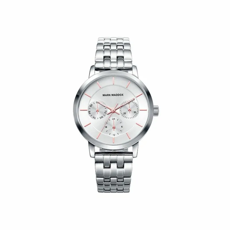 Naiste Kell Mark Maddox MM7015-17 (Ø 34 mm)