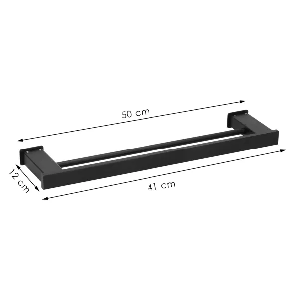 HA5173 VANNAS ISTABAS PLAUKTS
