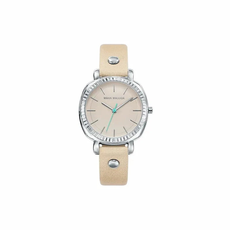Naisten rannekellot Mark Maddox MC0019-07 (Ø 31 mm)