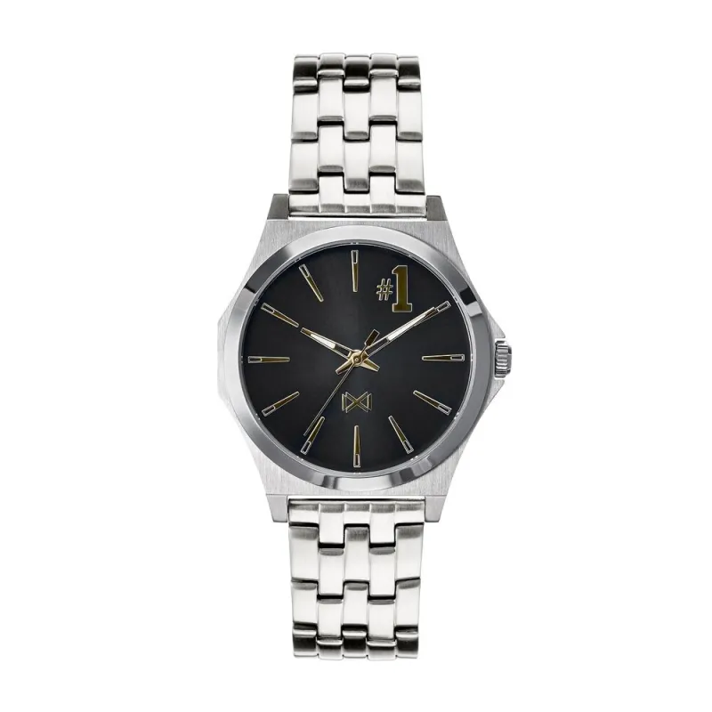 Vīriešu Pulkstenis Mark Maddox HM7107-57 (Ø 40 mm)