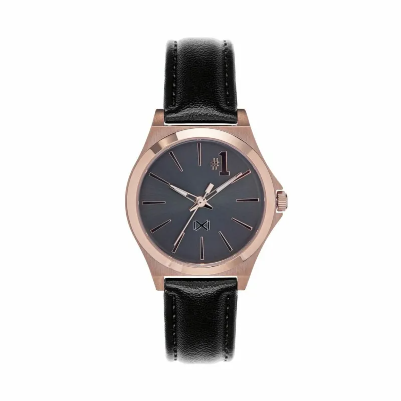 Laikrodis moterims Mark Maddox MC7102-57 (Ø 33 mm)