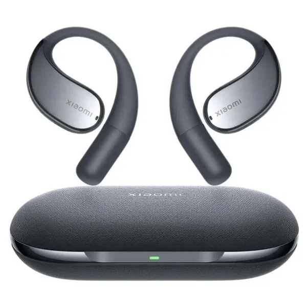 Bezvadu Austiņas Xiaomi BHR8474GL Pelēks
