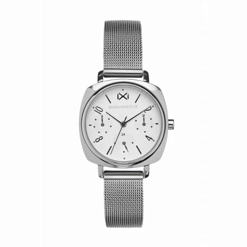 Naiste Kell Mark Maddox MM0100-15 (Ø 31 mm)