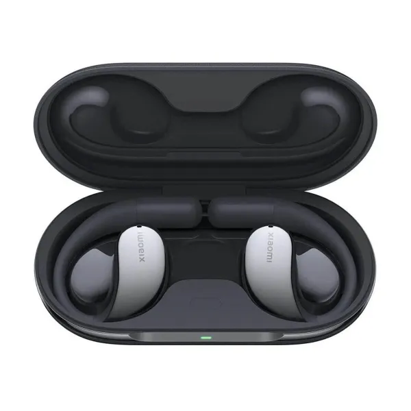 Bezvadu Austiņas Xiaomi BHR8474GL Pelēks