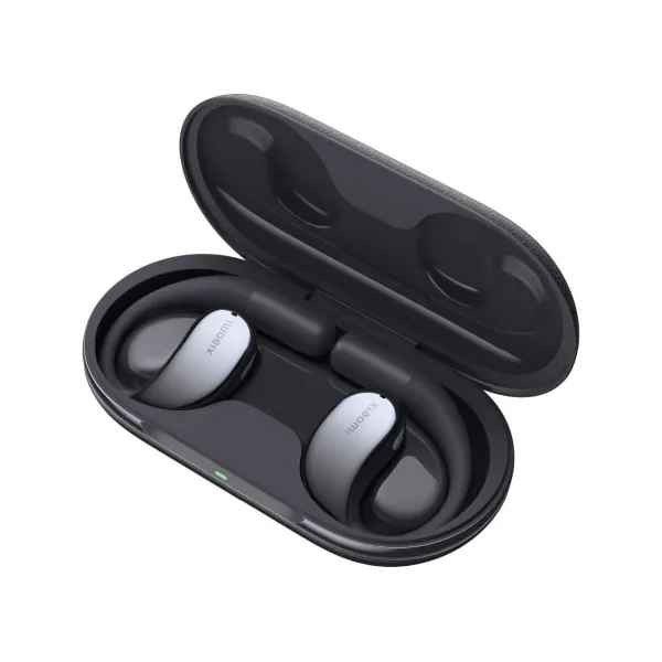 Bezvadu Austiņas Xiaomi BHR8474GL Pelēks