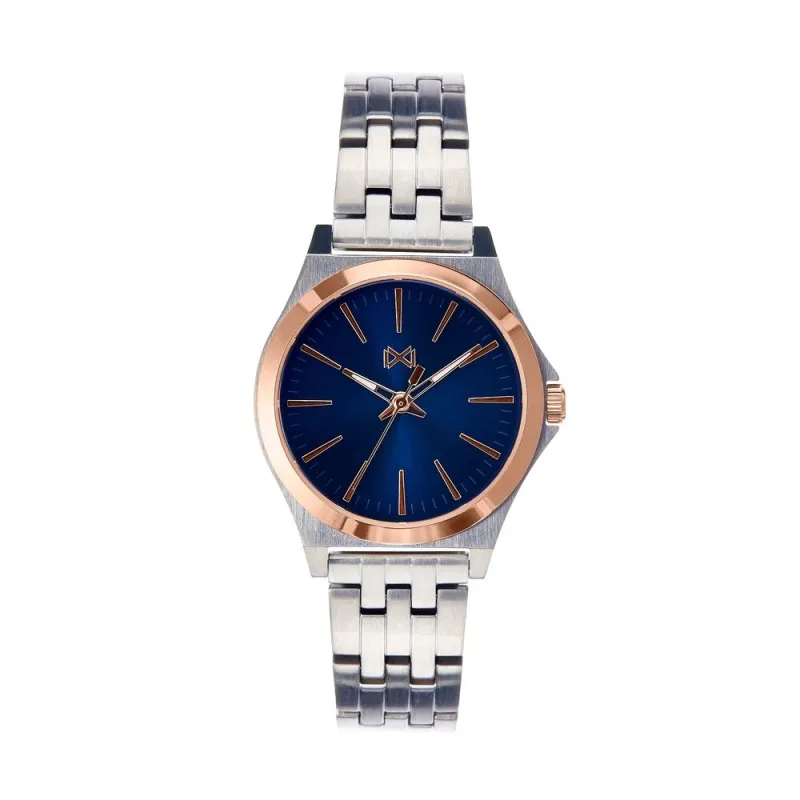 Meeste Kell Mark Maddox MM7101-37 (Ø 33 mm)