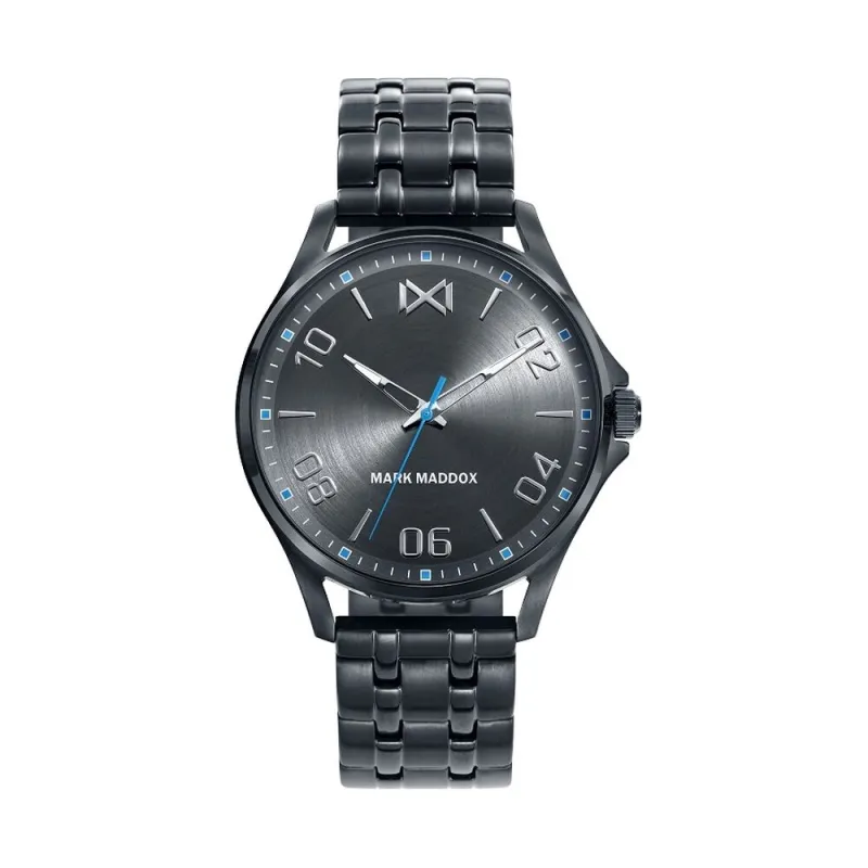 Vīriešu Pulkstenis Mark Maddox HM7110-55 (Ø 40 mm)