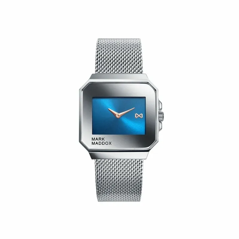 Unisex kellot Mark Maddox HM7112-30 (Ø 40 mm)