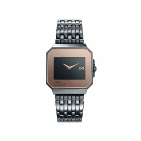 Unisex kellot Mark Maddox HM7113-50 (Ø 40 mm)