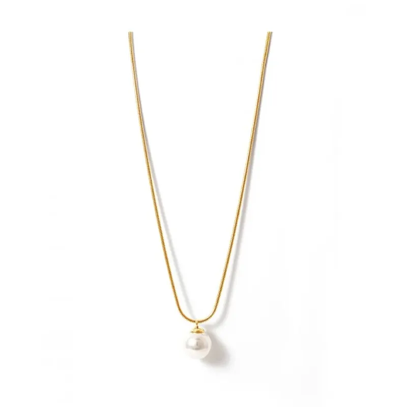 Ladies' Pendant Majorica 09188.01.1.N42.000.1