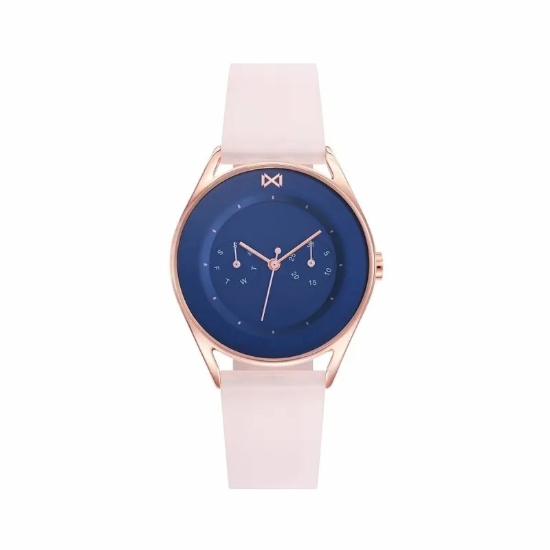 Naiste Kell Mark Maddox MC7105-37 (Ø 36 mm)
