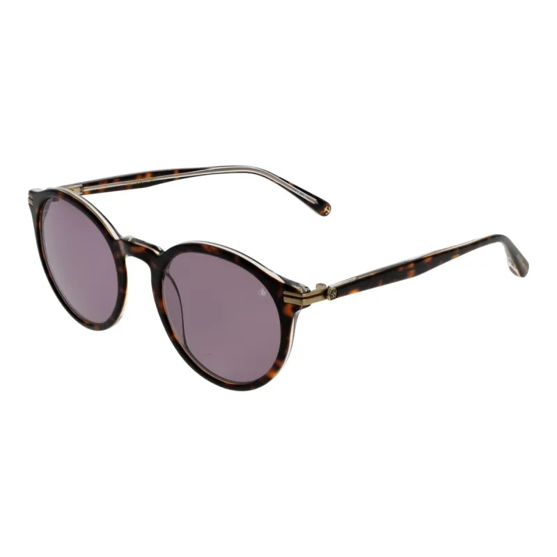 Vīriešu Saulesbrilles Scotch & Soda SS8023 51102 Daudzkrāsains
