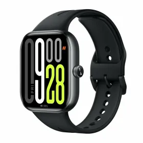 Nutikell Xiaomi Redmi Watch 5 Must
