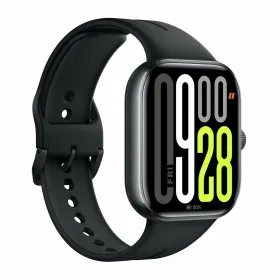 Nutikell Xiaomi Redmi Watch 5 Must