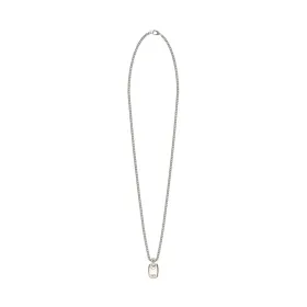 Sieviešu Kareklis Guess JUMN05040JWSTT-U Sudrabains