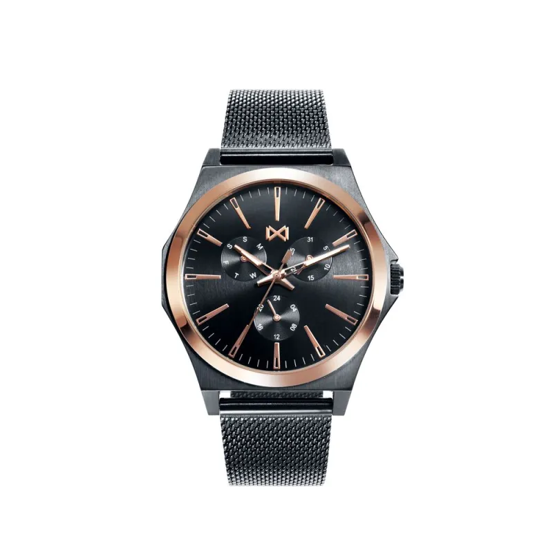 Meeste Kell Mark Maddox HC7102-99 (Ø 40 mm)